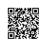 ABM8W-12-2880MHZ-7-K2Z-T3 QRCode