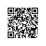 ABM8W-12-2880MHZ-8-D2X-T3 QRCode