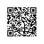 ABM8W-12-5000MHZ-4-J1Z-T3 QRCode