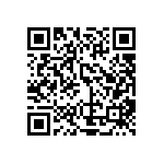 ABM8W-12-5000MHZ-4-K1Z-T3 QRCode