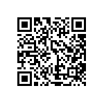 ABM8W-12-8000MHZ-4-J1Z-T3 QRCode