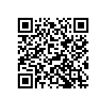 ABM8W-12-8000MHZ-4-K2Z-T3 QRCode