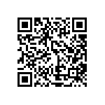 ABM8W-12-8000MHZ-6-D2X-T3 QRCode