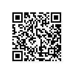 ABM8W-12-8000MHZ-7-B1U-T3 QRCode