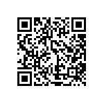 ABM8W-12-8000MHZ-7-K2Z-T3 QRCode