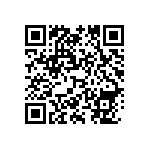 ABM8W-12-8000MHZ-8-B2U-T3 QRCode