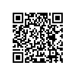 ABM8W-12-8000MHZ-8-J1Z-T3 QRCode