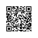 ABM8W-12-8000MHZ-8-J2Z-T3 QRCode