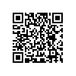 ABM8W-12-8000MHZ-8-K2Z-T3 QRCode