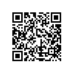 ABM8W-13-0000MHZ-4-J1Z-T3 QRCode