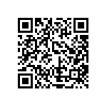 ABM8W-13-0000MHZ-4-K2Z-T3 QRCode