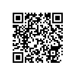 ABM8W-13-0000MHZ-6-K1Z-T3 QRCode