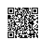 ABM8W-13-0000MHZ-7-K1Z-T3 QRCode