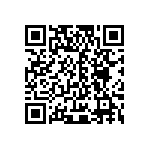 ABM8W-13-0000MHZ-8-D2X-T3 QRCode