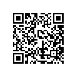 ABM8W-13-0000MHZ-8-J2Z-T3 QRCode