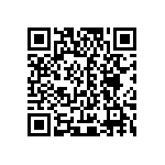 ABM8W-13-0000MHZ-8-K2Z-T3 QRCode