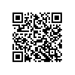 ABM8W-13-0625MHZ-4-B1U-T3 QRCode