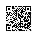 ABM8W-13-0625MHZ-4-D1X-T3 QRCode