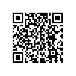 ABM8W-13-0625MHZ-4-J2Z-T3 QRCode