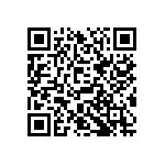 ABM8W-13-0625MHZ-6-B2U-T3 QRCode