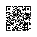 ABM8W-13-0625MHZ-6-J2Z-T3 QRCode