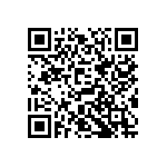 ABM8W-13-0625MHZ-6-K2Z-T3 QRCode