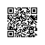 ABM8W-13-0625MHZ-7-J1Z-T3 QRCode