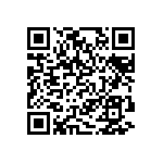 ABM8W-13-0625MHZ-7-K2Z-T3 QRCode