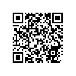 ABM8W-13-0625MHZ-8-D1X-T3 QRCode