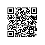 ABM8W-13-0625MHZ-8-J1Z-T3 QRCode