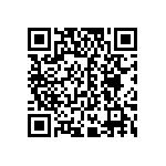 ABM8W-13-0625MHZ-8-J2Z-T3 QRCode