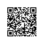 ABM8W-13-2256MHZ-4-B1U-T3 QRCode