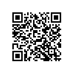 ABM8W-13-2256MHZ-4-B2U-T3 QRCode