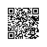 ABM8W-13-2256MHZ-4-K1Z-T3 QRCode