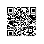 ABM8W-13-2256MHZ-6-K2Z-T3 QRCode