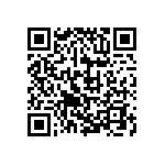 ABM8W-13-2256MHZ-7-B2U-T3 QRCode