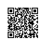 ABM8W-13-2256MHZ-7-J1Z-T3 QRCode