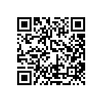 ABM8W-13-2256MHZ-7-K1Z-T3 QRCode