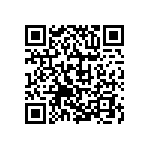 ABM8W-13-2256MHZ-8-J2Z-T3 QRCode