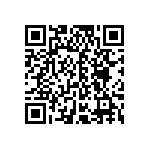 ABM8W-13-2256MHZ-8-K1Z-T3 QRCode