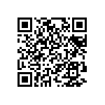 ABM8W-13-2256MHZ-8-K2Z-T3 QRCode