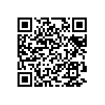 ABM8W-13-4000MHZ-4-B1U-T3 QRCode