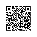 ABM8W-13-4000MHZ-6-B2U-T3 QRCode