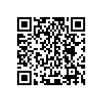 ABM8W-13-4000MHZ-7-D1X-T3 QRCode