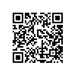 ABM8W-13-4000MHZ-8-B2U-T3 QRCode