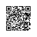 ABM8W-13-4000MHZ-8-D1X-T3 QRCode