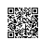 ABM8W-13-4916MHZ-4-K1Z-T3 QRCode