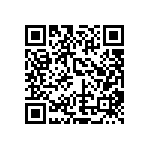 ABM8W-13-4916MHZ-6-J2Z-T3 QRCode