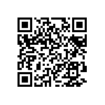 ABM8W-13-4916MHZ-7-B1U-T3 QRCode