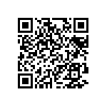 ABM8W-13-4916MHZ-7-B2U-T3 QRCode